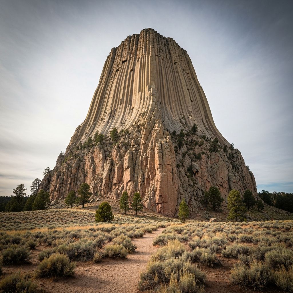 Private Full Day Tour