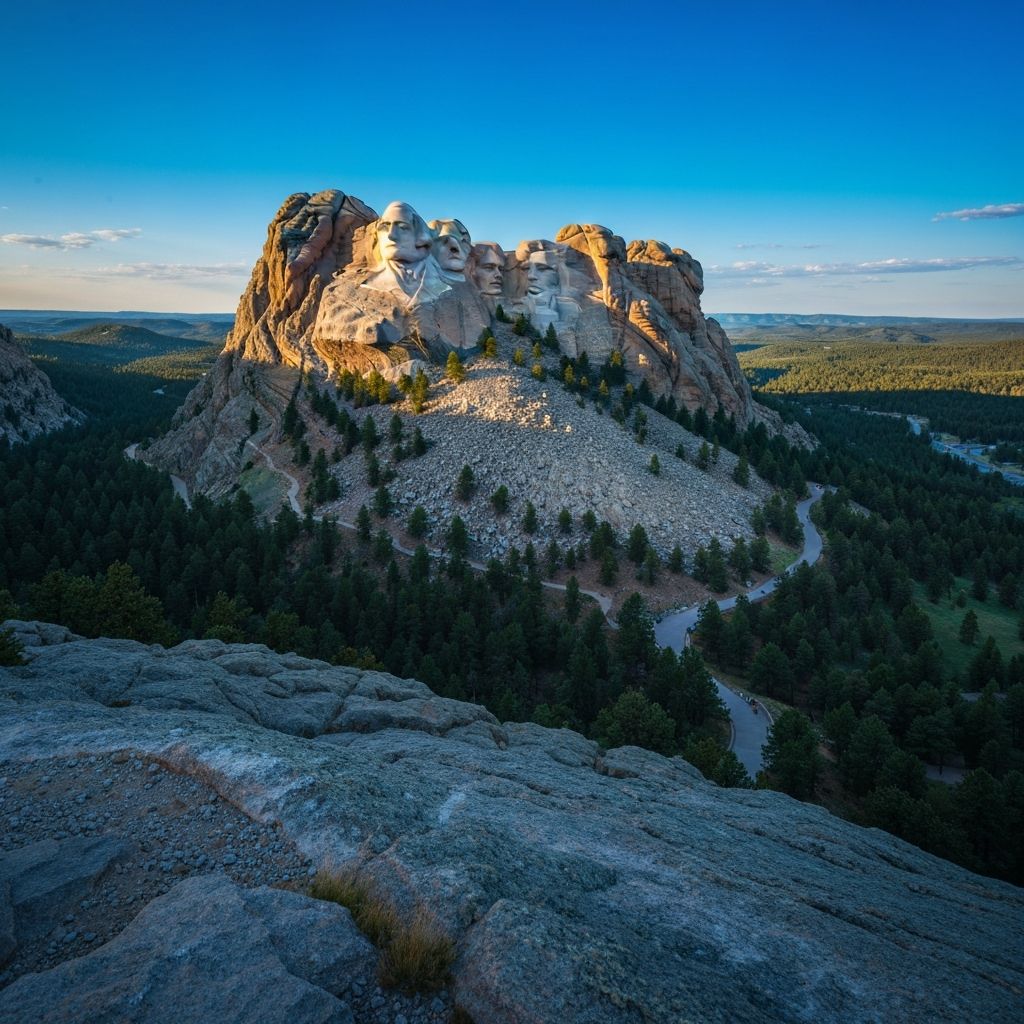 Private Half Day Tour