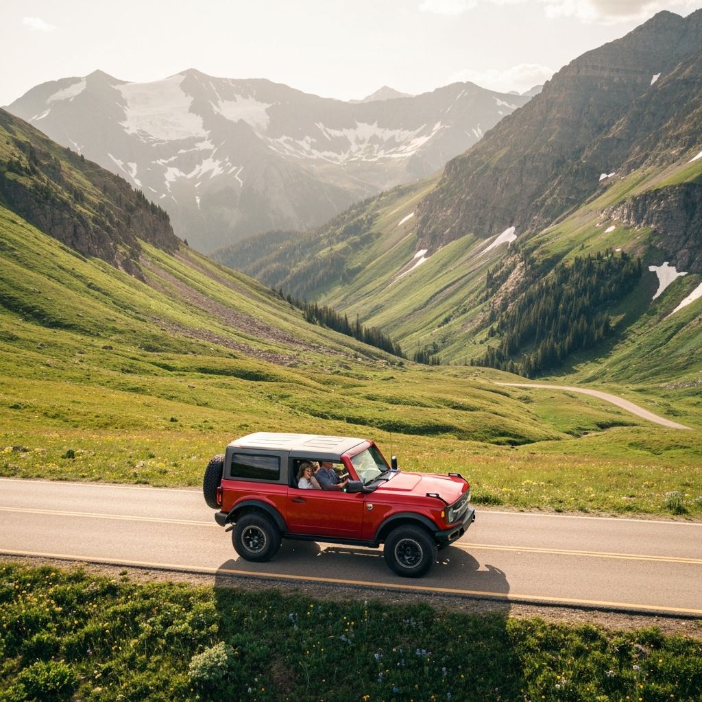 Wine and Adventure Package